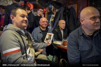 Z historią w tle - kkw - 3.01.2017 - lasota-gadowski © l.jaranowski 010