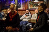 Z historią w tle - kkw - 3.01.2017 - lasota-gadowski © l.jaranowski 012