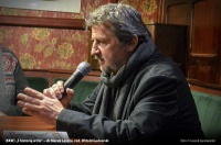 Z historią w tle - kkw - 3.01.2017 - lasota-gadowski © l.jaranowski 014