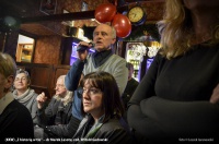 Z historią w tle - kkw - 3.01.2017 - lasota-gadowski © l.jaranowski 016