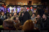 Z historią w tle - kkw - 3.01.2017 - lasota-gadowski © l.jaranowski 018