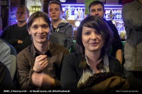 Z historią w tle - kkw - 3.01.2017 - lasota-gadowski © l.jaranowski 020