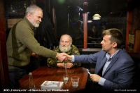 Z historią w tle - kkw - 3.01.2017 - lasota-gadowski © l.jaranowski 023