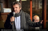 Dlaczego nie dla In vitro - (kkw) „dlaczego nie dla in vitro” – foto © l.jaranowski 002