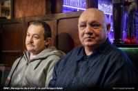 Dlaczego nie dla In vitro - (kkw) „dlaczego nie dla in vitro” – foto © l.jaranowski 004