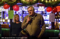 Dlaczego nie dla In vitro - (kkw) „dlaczego nie dla in vitro” – foto © l.jaranowski 007