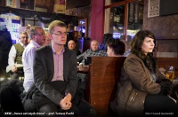 Tyle we mnie siły - kkw - 17.01.2017 - panfil - foto © l.jaranowski 004