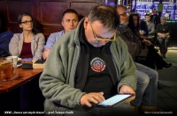 Tyle we mnie siły - kkw - 17.01.2017 - panfil - foto © l.jaranowski 005
