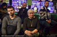 Tyle we mnie siły - kkw - 17.01.2017 - panfil - foto © l.jaranowski 008