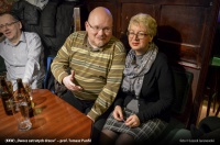 Tyle we mnie siły - kkw - 17.01.2017 - panfil - foto © l.jaranowski 012