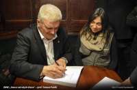 Tyle we mnie siły - kkw - 17.01.2017 - panfil - foto © l.jaranowski 014