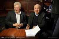 Tyle we mnie siły - kkw - 17.01.2017 - panfil - foto © l.jaranowski 015