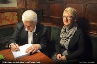 Tyle we mnie siły - kkw - 17.01.2017 - panfil - foto © l.jaranowski 019