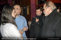 Tajemnice stanu wojennego - kkw - 24.01.2017 - tajemnice stanu wojennego 016