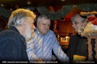 Tajemnice stanu wojennego - kkw - 24.01.2017 - tajemnice stanu wojennego 018