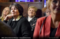Kobiety Solidarności Walczącej - kkw-7.02.2017 - kobiety sw - fot© l.jaranowski 002