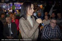 Kobiety Solidarności Walczącej - kkw-7.02.2017 - kobiety sw - fot© l.jaranowski 014