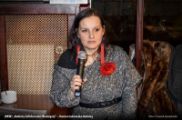 Kobiety Solidarności Walczącej - kkw-7.02.2017 - kobiety sw - fot© l.jaranowski 015
