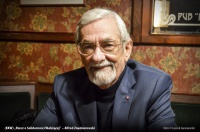 Rzecz o Solidarności Walczącej Rzecz o Solidarności Walczącej