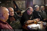 Rzecz o Solidarności Walczącej - kkw - 14.02.2017 - znamierowski - foto © l.jaranowski 005