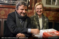 Rzecz o Solidarności Walczącej - kkw - 14.02.2017 - znamierowski - foto © l.jaranowski 007