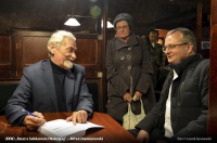 Rzecz o Solidarności Walczącej - kkw - 14.02.2017 - znamierowski - foto © l.jaranowski 013
