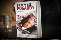 Polska administracja skarbowa i celna - jak je zreformować - kkw 24 - 19.02.2013 - przemysl pogardy  - fot © leszek jaranowski 000