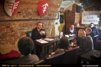 Polska administracja skarbowa i celna - jak je zreformować - kkw 24 - 19.02.2013 - przemysl pogardy  - fot © leszek jaranowski 002