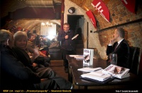Polska administracja skarbowa i celna - jak je zreformować - kkw 24 - 19.02.2013 - przemysl pogardy  - fot © leszek jaranowski 005