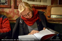 W trybach systemu - kkw - 28.02.2017 - w trybach systemu - foto © l.jaranowski 005