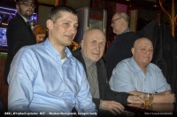 W trybach systemu - kkw - 28.02.2017 - w trybach systemu - foto © l.jaranowski 007