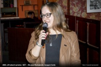 W trybach systemu - kkw - 28.02.2017 - w trybach systemu - foto © l.jaranowski 011