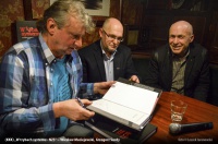 W trybach systemu - kkw - 28.02.2017 - w trybach systemu - foto © l.jaranowski 016