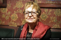 O czym wolą milczeć politycy III Rzeczpospolitej - kkw - 7.03.2017 - izabela litwin - foto © l.jaranowski 001