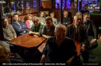 O czym wolą milczeć politycy III Rzeczpospolitej - kkw - 7.03.2017 - izabela litwin - foto © l.jaranowski 004