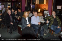 O czym wolą milczeć politycy III Rzeczpospolitej - kkw - 7.03.2017 - izabela litwin - foto © l.jaranowski 006