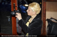 O czym wolą milczeć politycy III Rzeczpospolitej - kkw - 7.03.2017 - izabela litwin - foto © l.jaranowski 008
