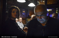 Efekt Domina - kkw - 14.03.2017 - zyzak - foto © l.jaranowski 009