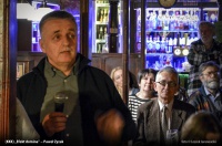 Efekt Domina - kkw - 14.03.2017 - zyzak - foto © l.jaranowski 015