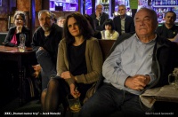Dramat Numer Trzy - kkw 21.03.2017 - matecki - foto © l.jaranowski 008