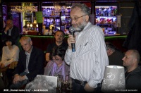 Dramat Numer Trzy - kkw 21.03.2017 - matecki - foto © l.jaranowski 009