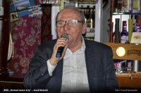 Dramat Numer Trzy - kkw 21.03.2017 - matecki - foto © l.jaranowski 010