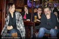 Dramat Numer Trzy - kkw 21.03.2017 - matecki - foto © l.jaranowski 011