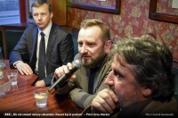 Nic nie zmieni natury człowieka. Nawet bycie posłem - kkw 28.03.2017 - liroy - foto l.jaranowski 014