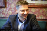 Dezubekizacja - rozliczenie z przeszłością Dezubekizacja - rozliczenie z przeszłością