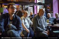 Dezubekizacja - rozliczenie z przeszłością - kkw 4.04.2017 - dezubekizacja - foto l.jaranowski 002