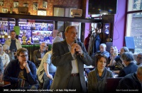Dezubekizacja - rozliczenie z przeszłością - kkw 4.04.2017 - dezubekizacja - foto l.jaranowski 005