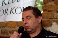 Ukryty B. Wildsteina -  FOT0384