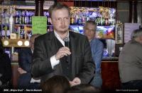Wojna braci. Bojownicy, dżihadyści, kidnaperzy - kkw 25.04.2017 - marcin mamoń - foto © l.jaranowski 011