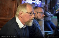 Wojna braci. Bojownicy, dżihadyści, kidnaperzy - kkw 25.04.2017 - marcin mamoń - foto © l.jaranowski 013